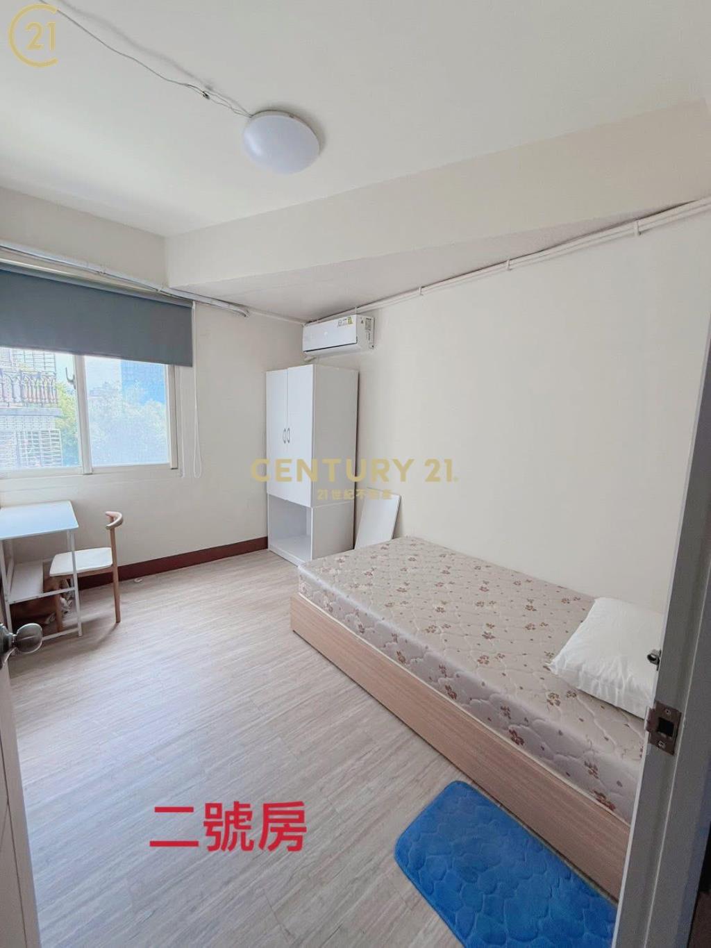 士北科電梯收租華廈