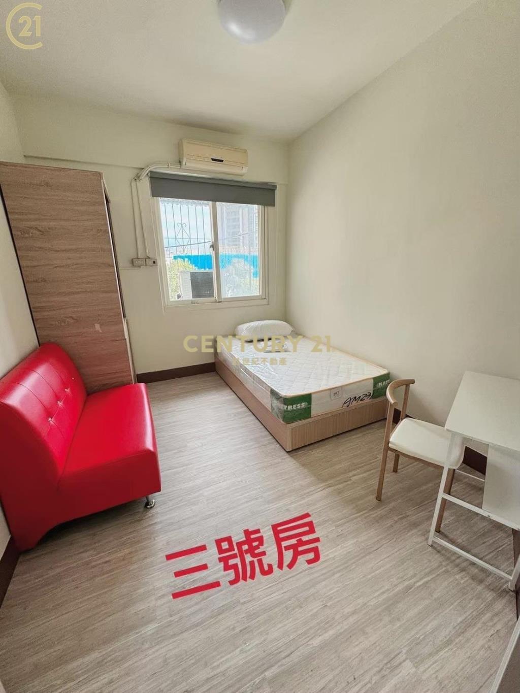 士北科電梯收租華廈