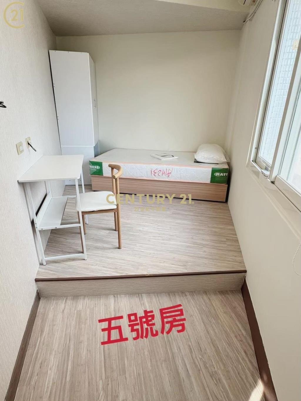 士北科電梯收租華廈