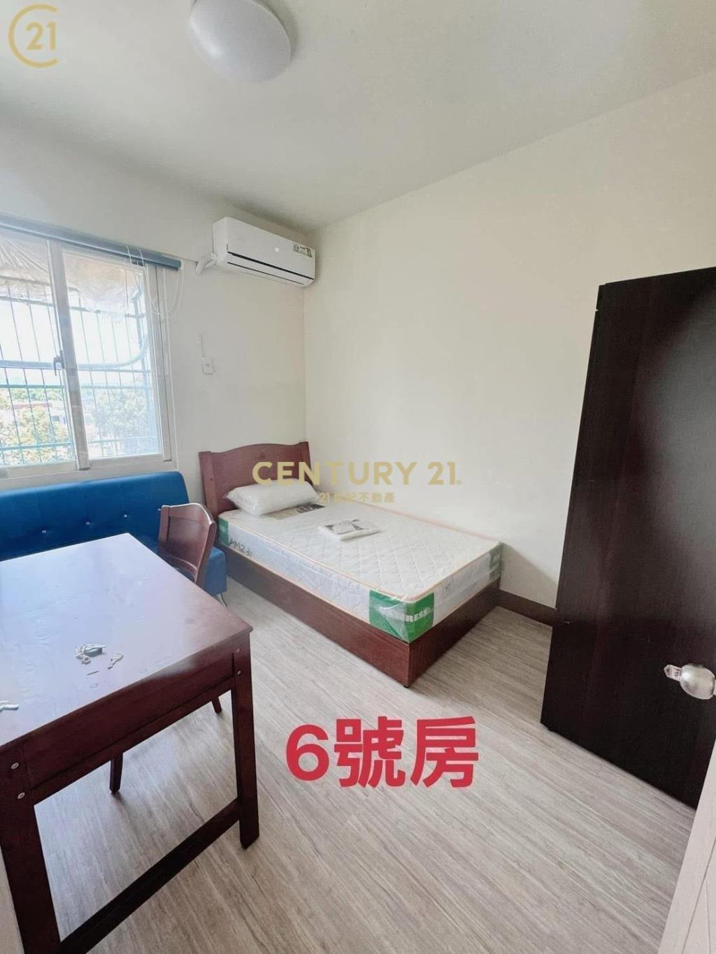 士北科電梯收租華廈