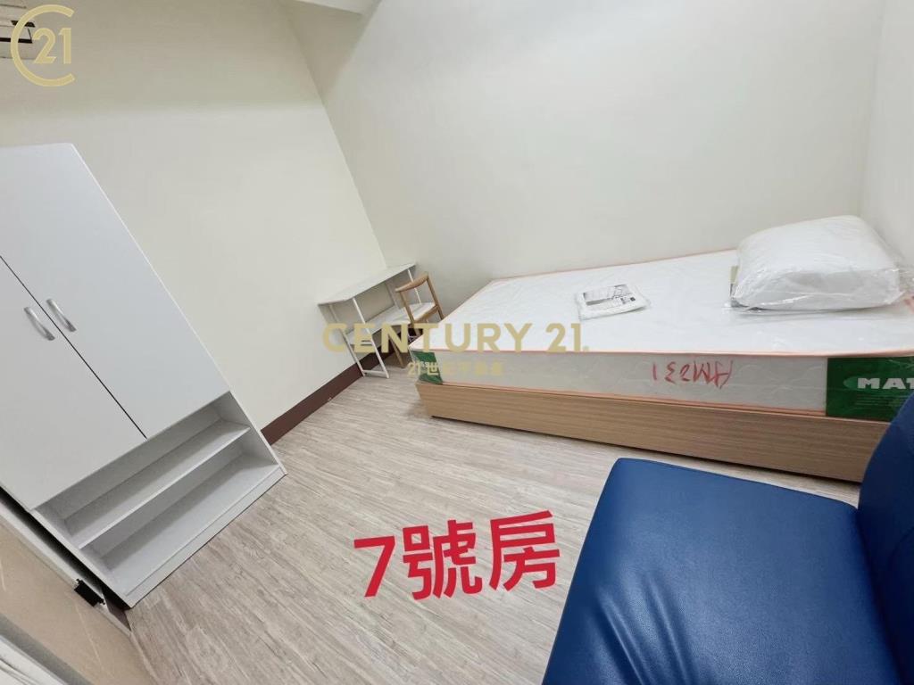 士北科電梯收租華廈