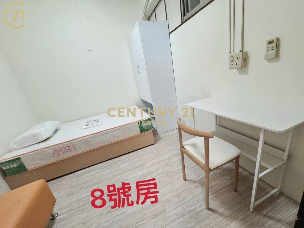 士北科電梯收租華廈