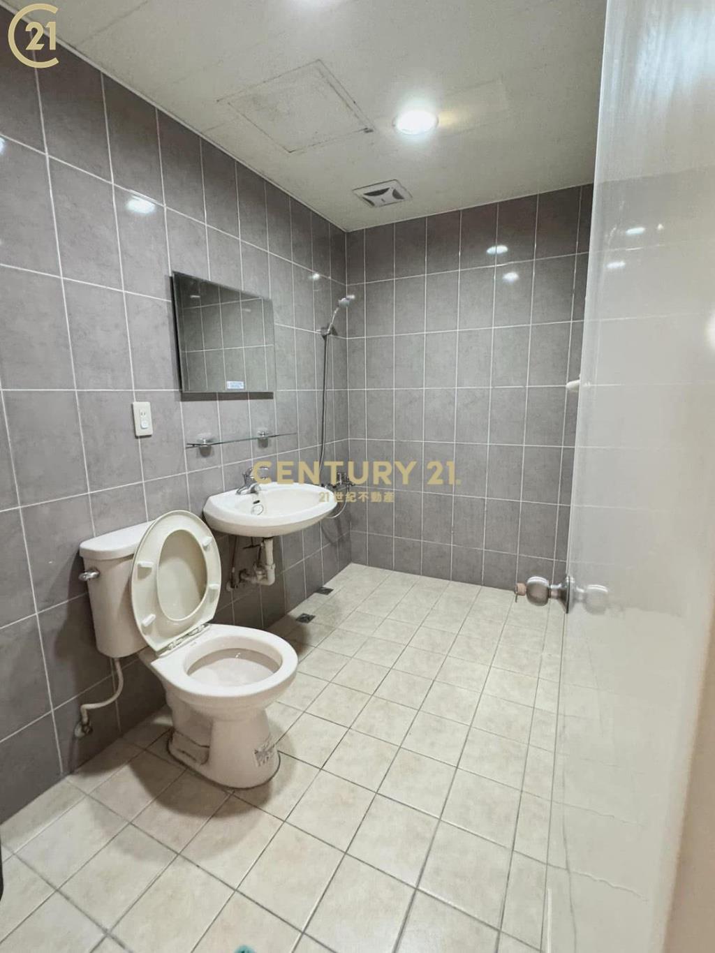 士北科電梯收租華廈