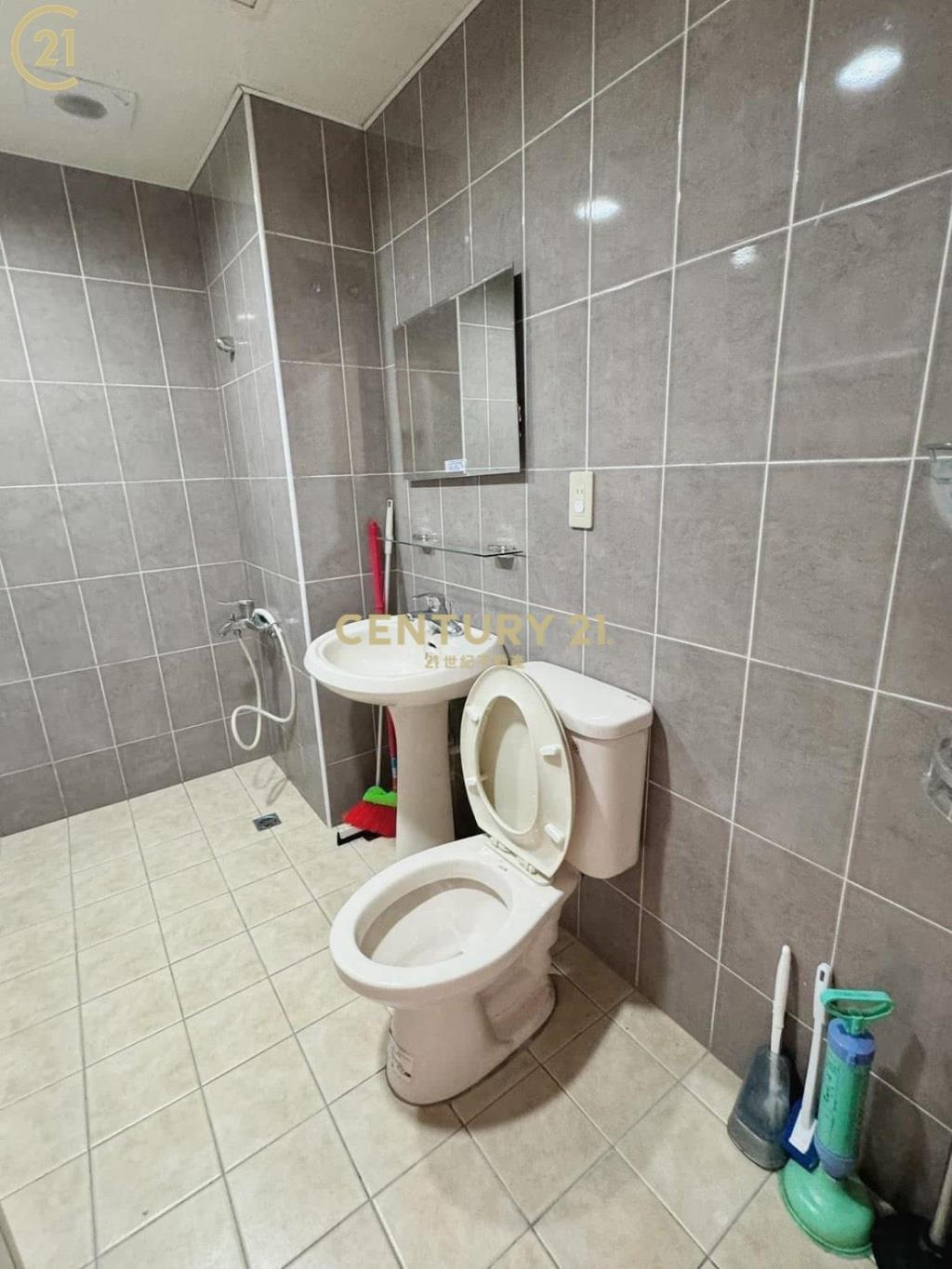 士北科電梯收租華廈