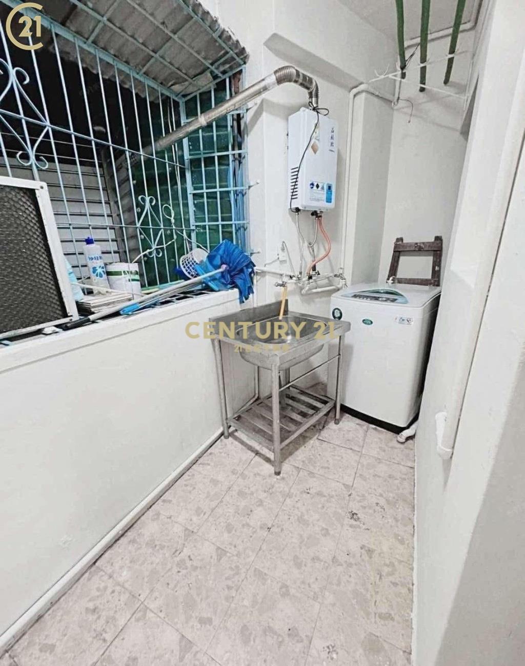 士北科電梯收租華廈