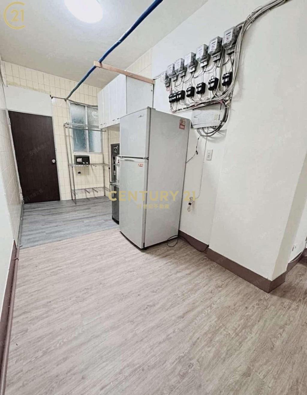 士北科電梯收租華廈