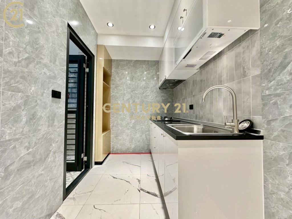 膝蓋救星三重二樓精裝美寓