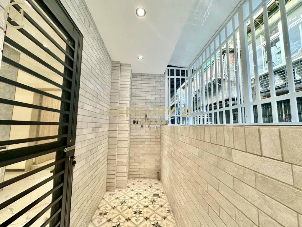 膝蓋救星三重二樓精裝美寓