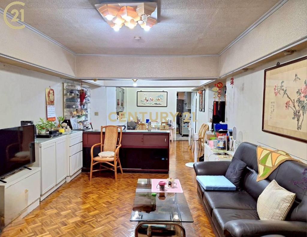 敦南遠企芳鄰華廈