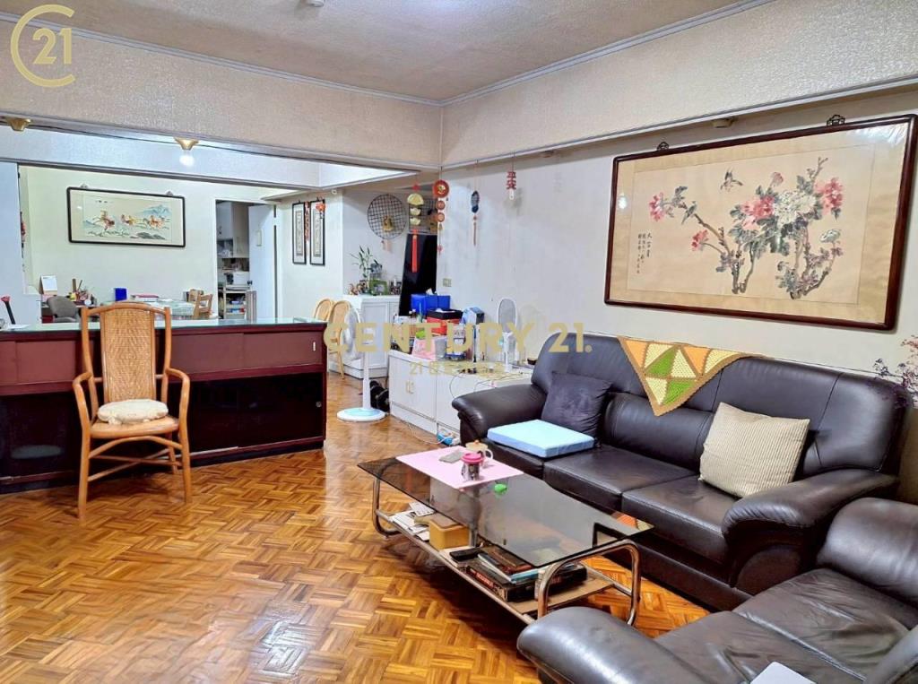 敦南遠企芳鄰華廈