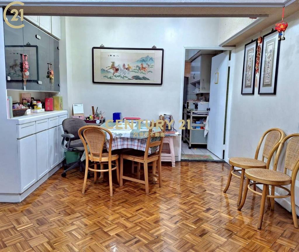 敦南遠企芳鄰華廈