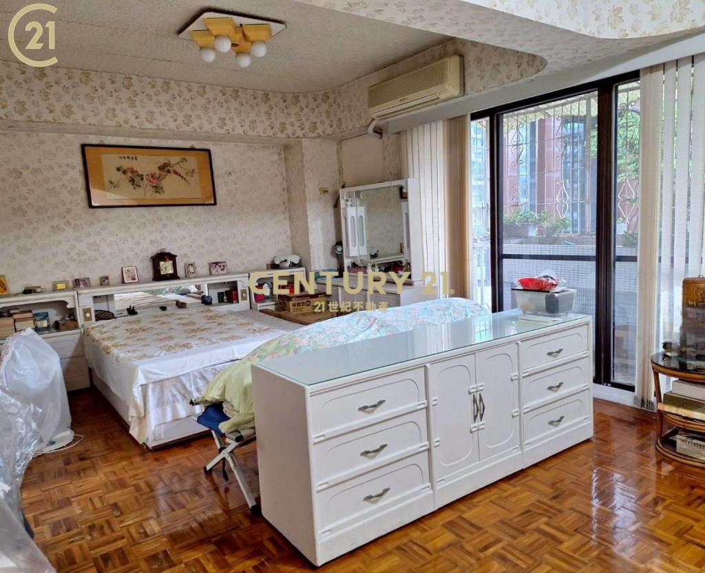 敦南遠企芳鄰華廈