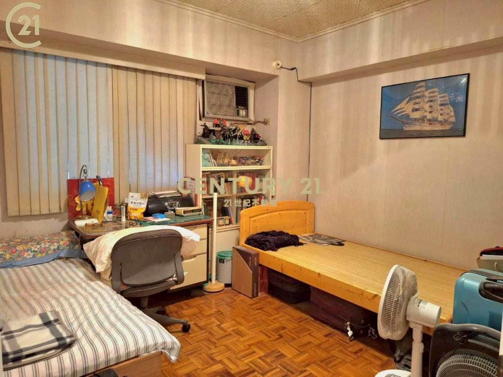 敦南遠企芳鄰華廈