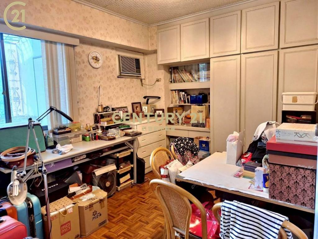 敦南遠企芳鄰華廈