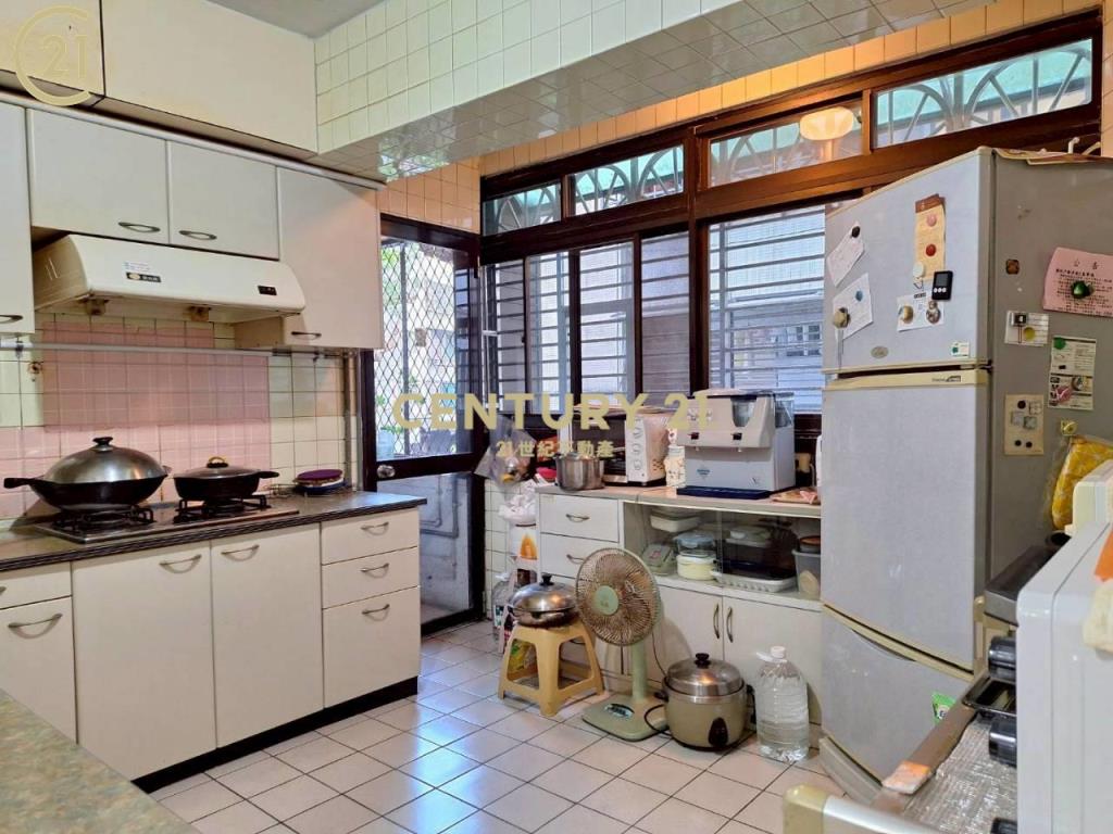 敦南遠企芳鄰華廈