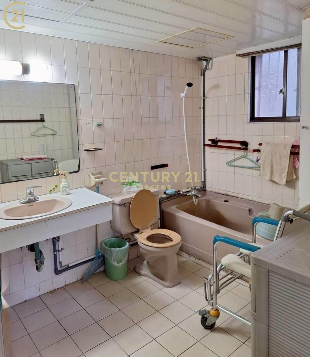 敦南遠企芳鄰華廈