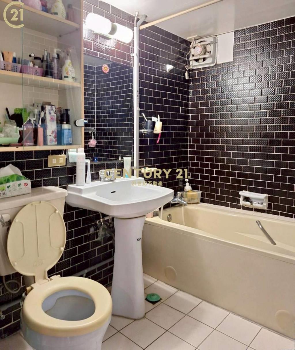 敦南遠企芳鄰華廈