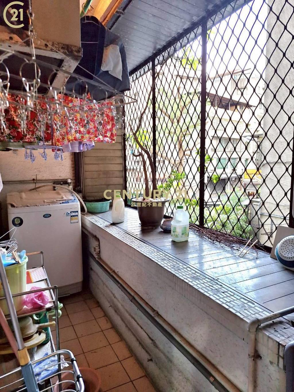 敦南遠企芳鄰華廈