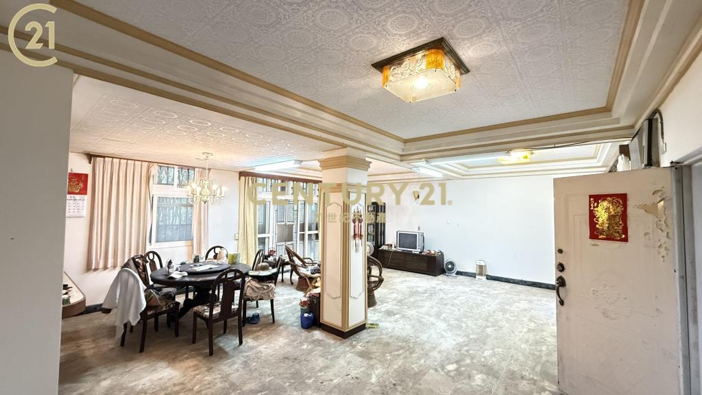 維也納庭園獨棟別墅