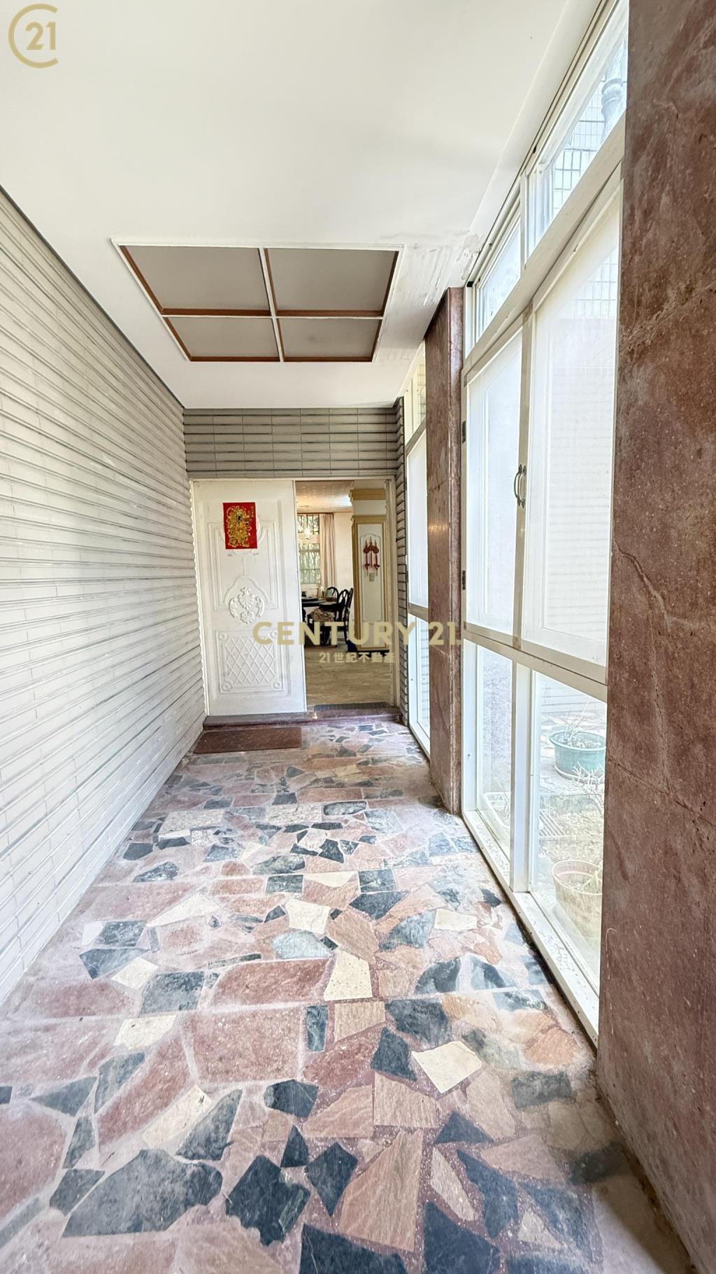 維也納庭園獨棟別墅