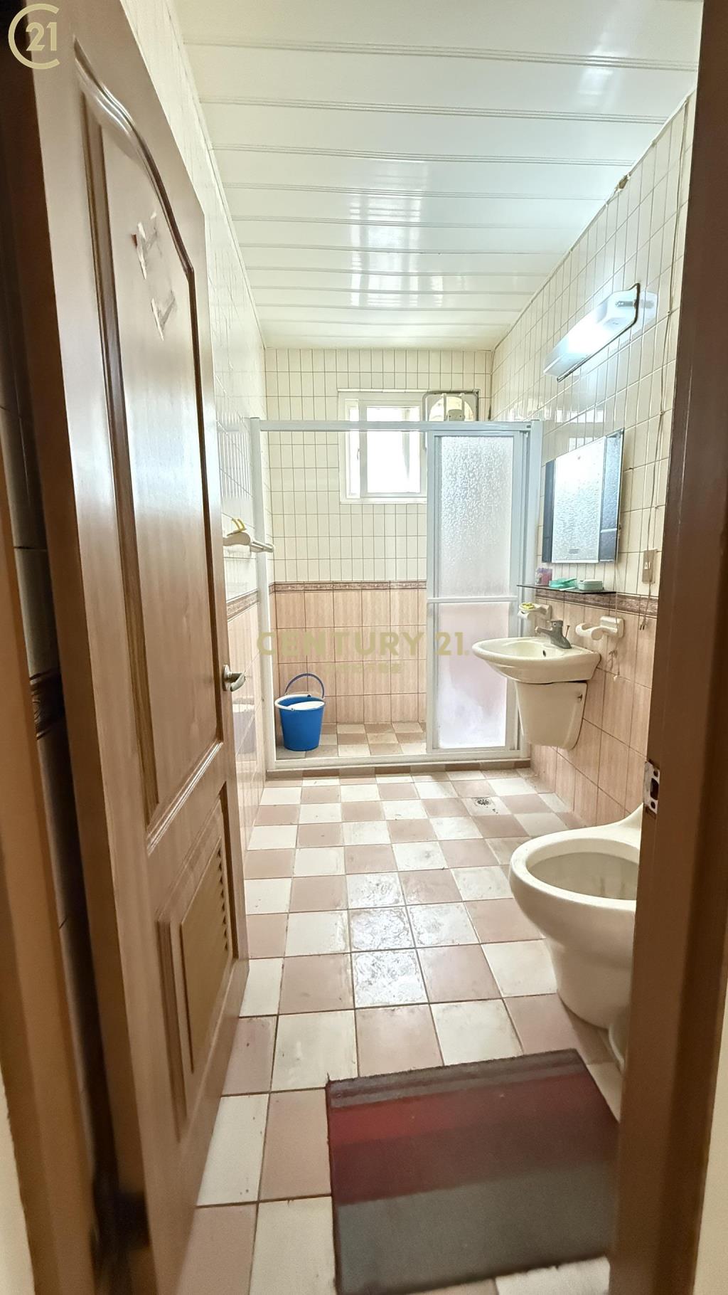 維也納庭園獨棟別墅