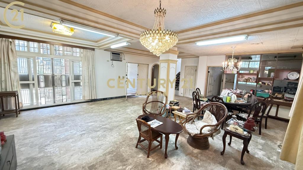 維也納庭園獨棟別墅