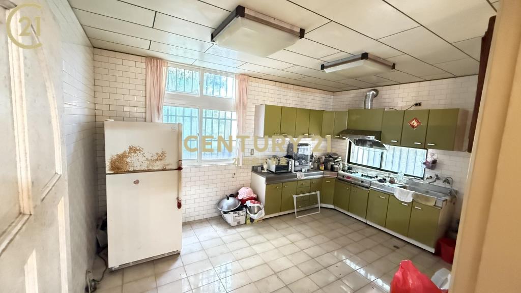 維也納庭園獨棟別墅