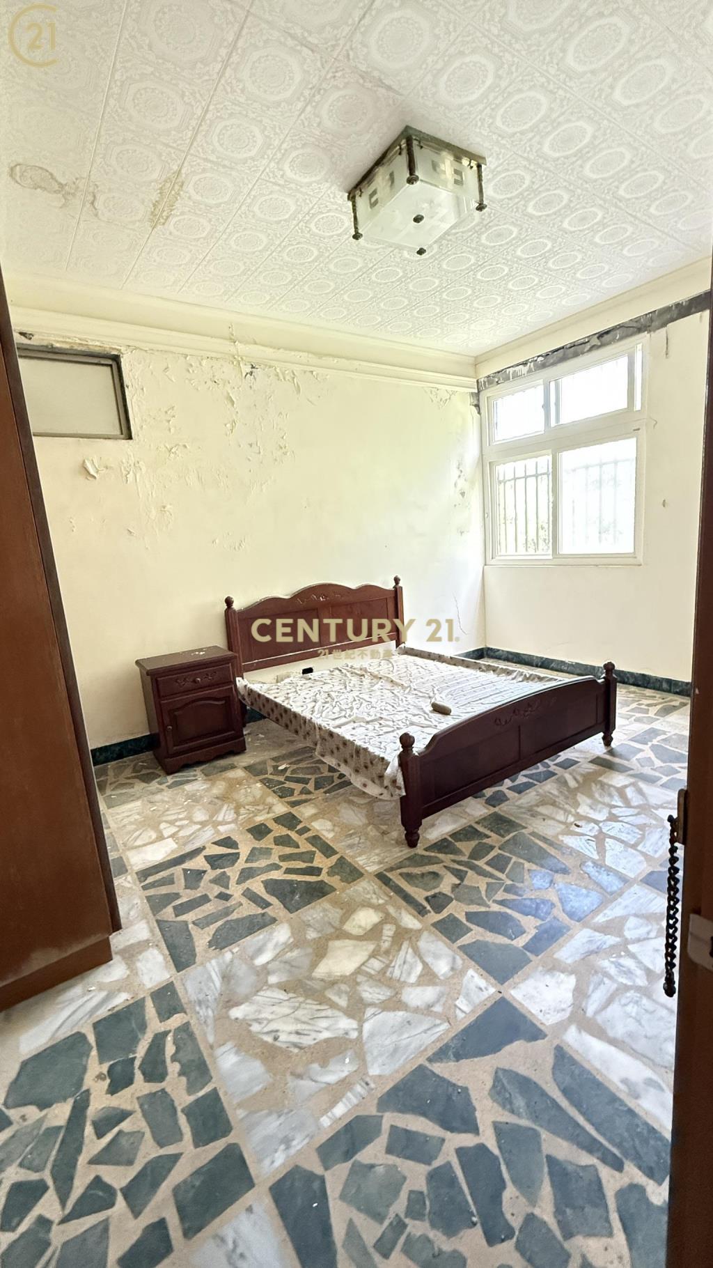 維也納庭園獨棟別墅