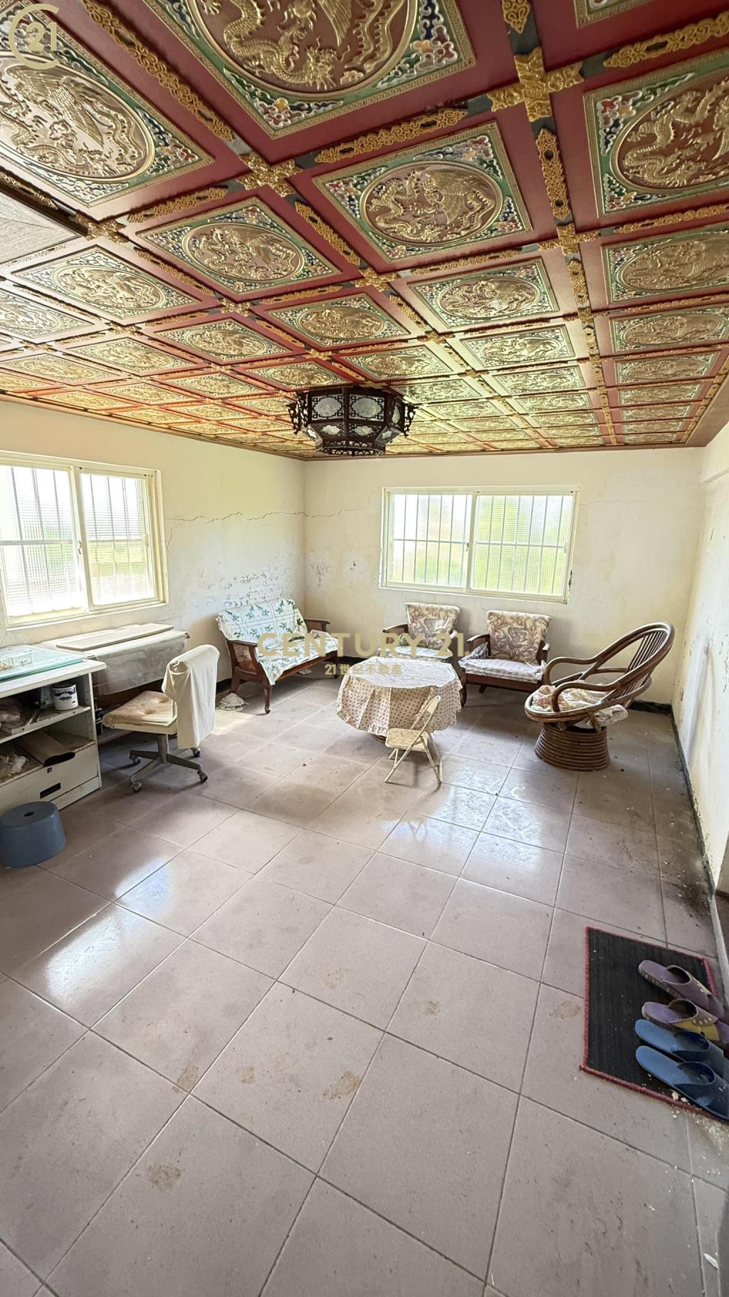 維也納庭園獨棟別墅