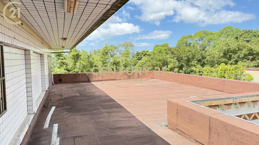 維也納庭園獨棟別墅