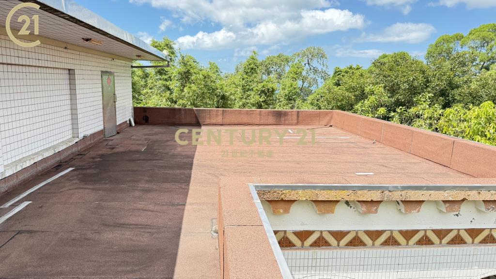 維也納庭園獨棟別墅