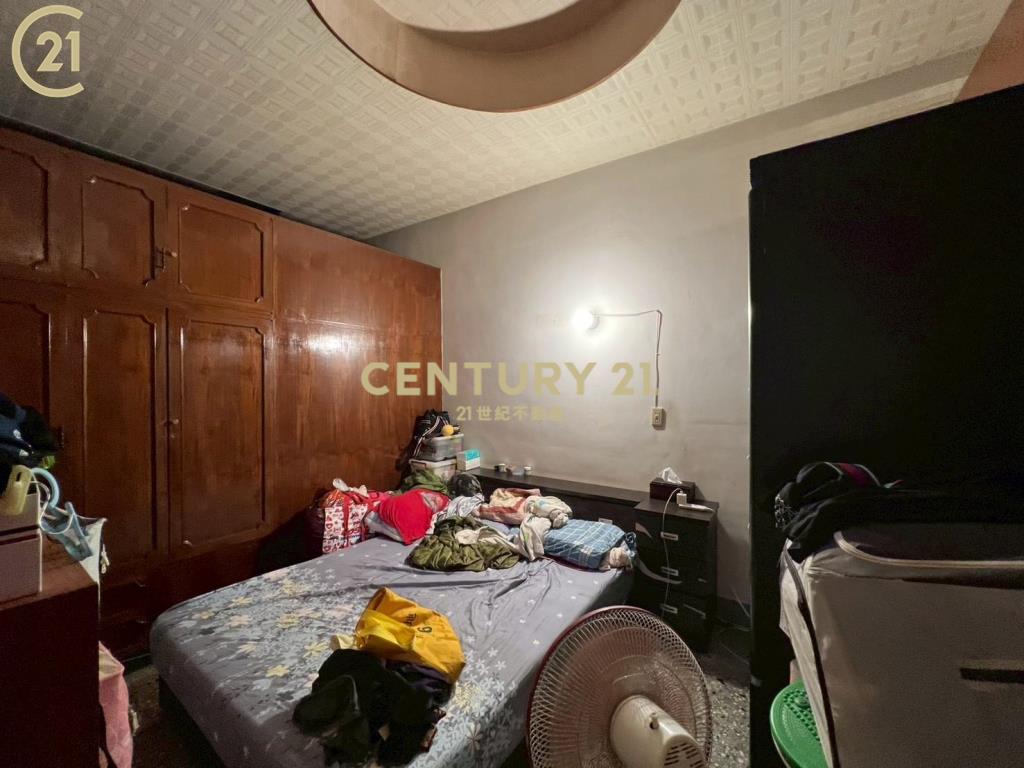 桂林路靜巷一樓