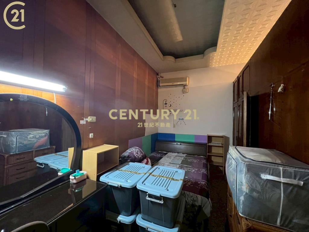 桂林路靜巷一樓