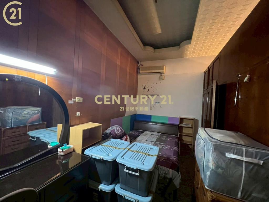 桂林路靜巷一樓