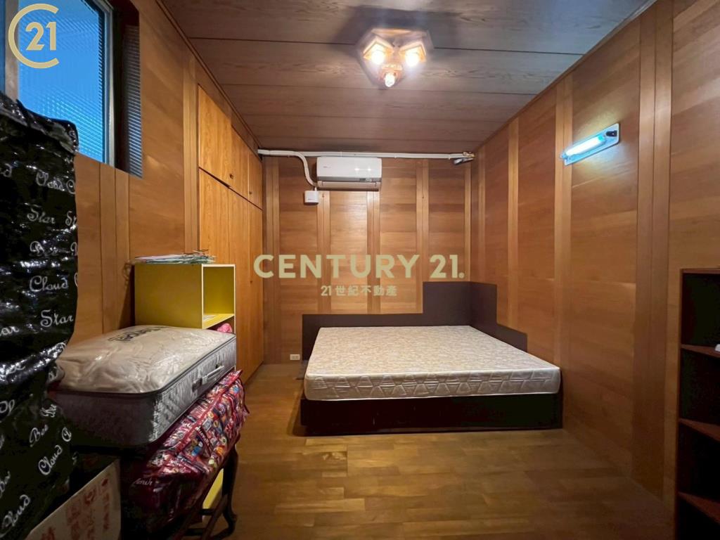 桂林路靜巷一樓