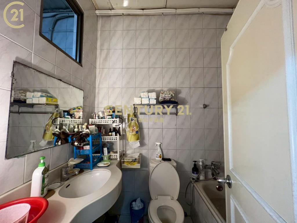 桂林路靜巷一樓