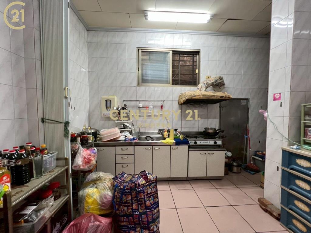 桂林路靜巷一樓