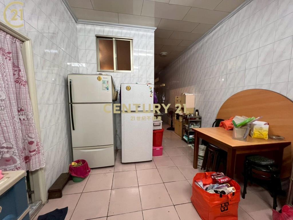 桂林路靜巷一樓