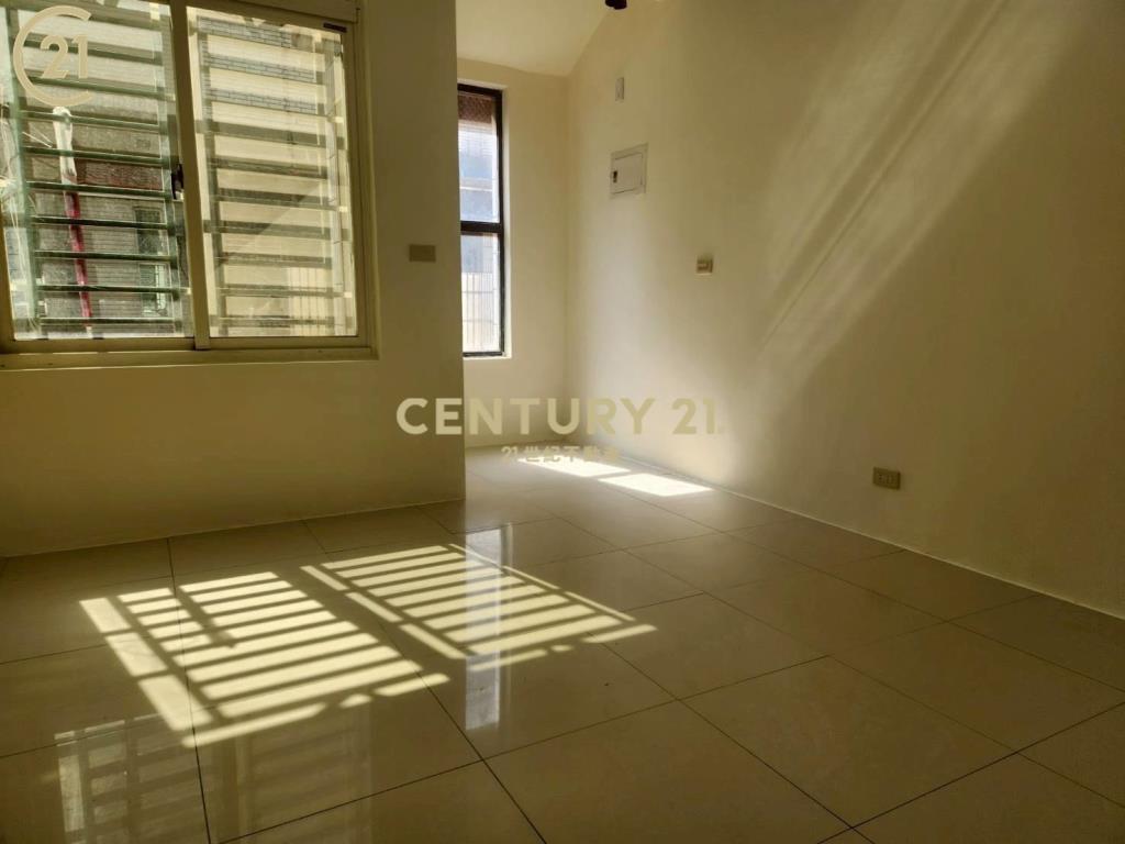 關渡山水天地透天