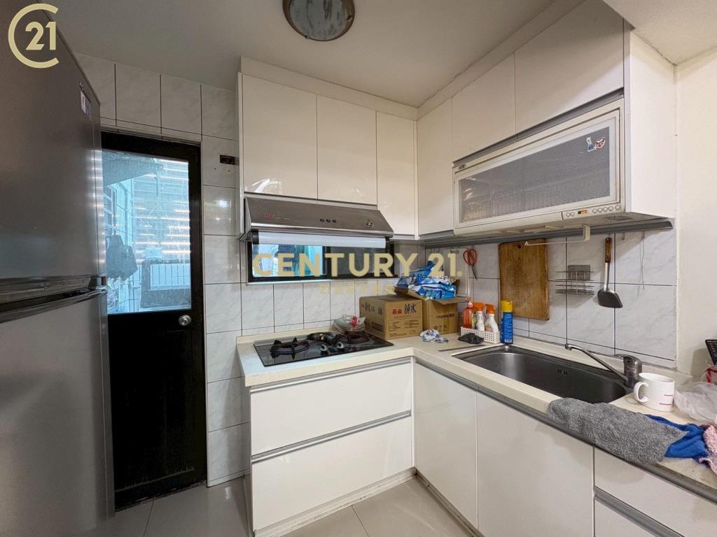 關渡山水天地透天