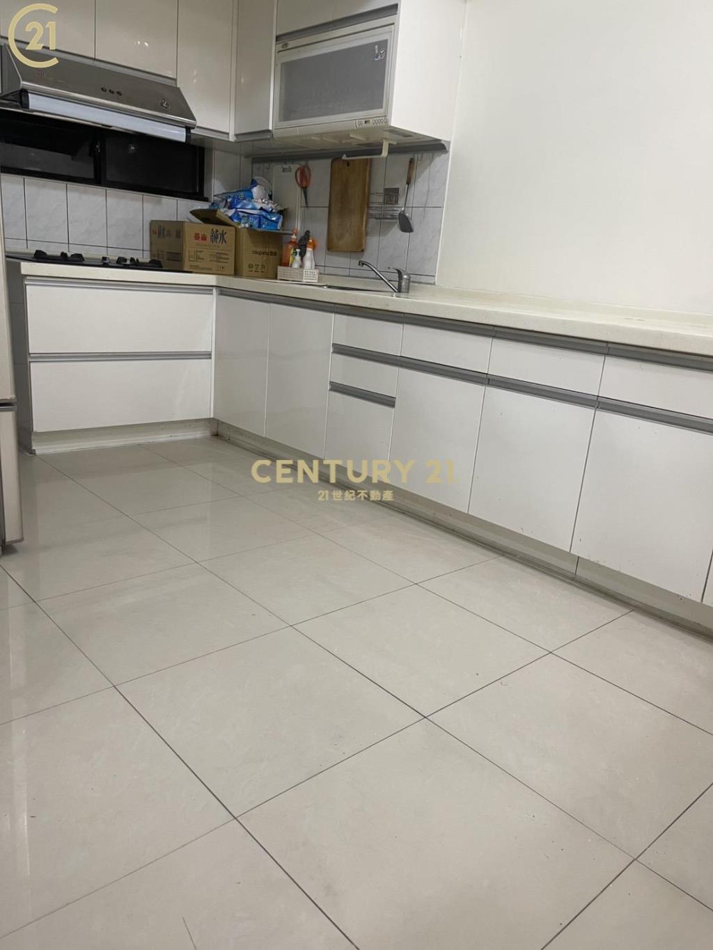 關渡山水天地透天