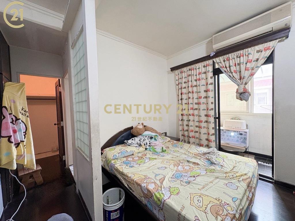 關渡山水天地透天