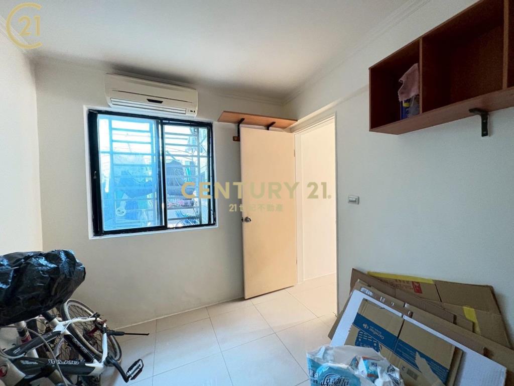 關渡山水天地透天