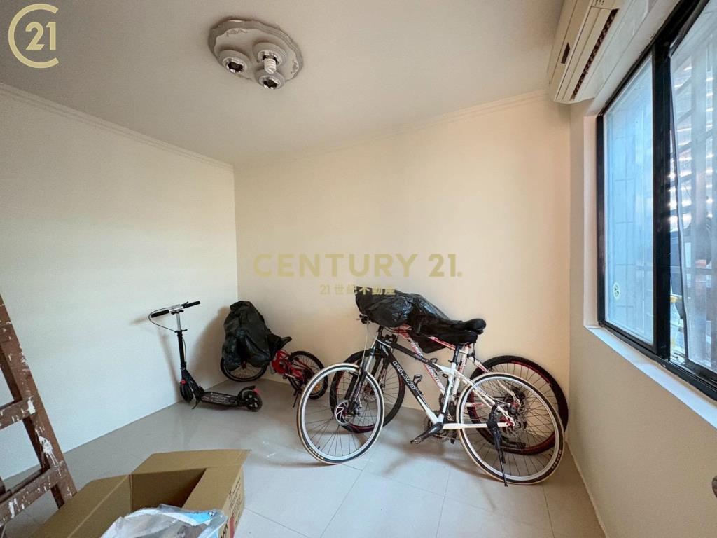 關渡山水天地透天