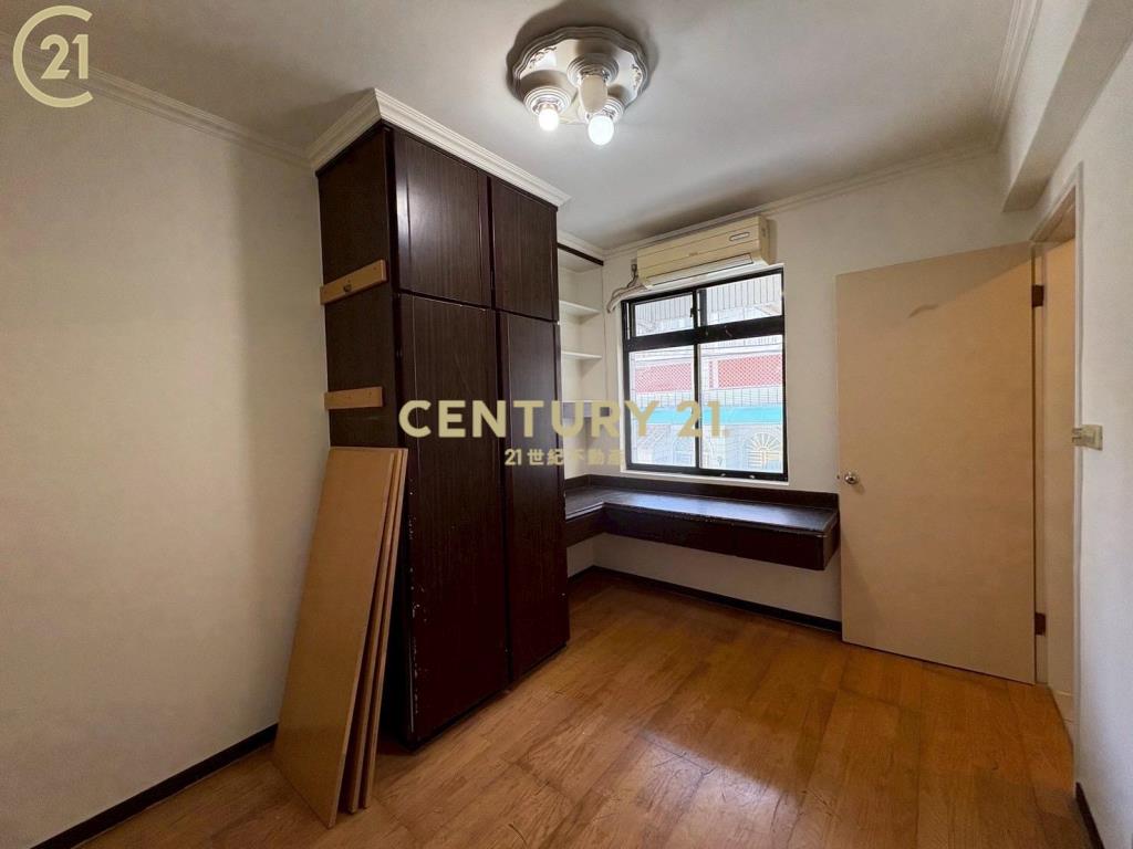 關渡山水天地透天