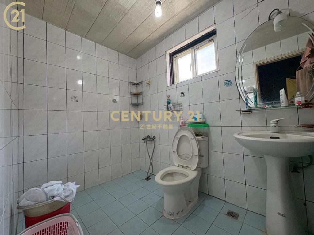 關渡山水天地透天