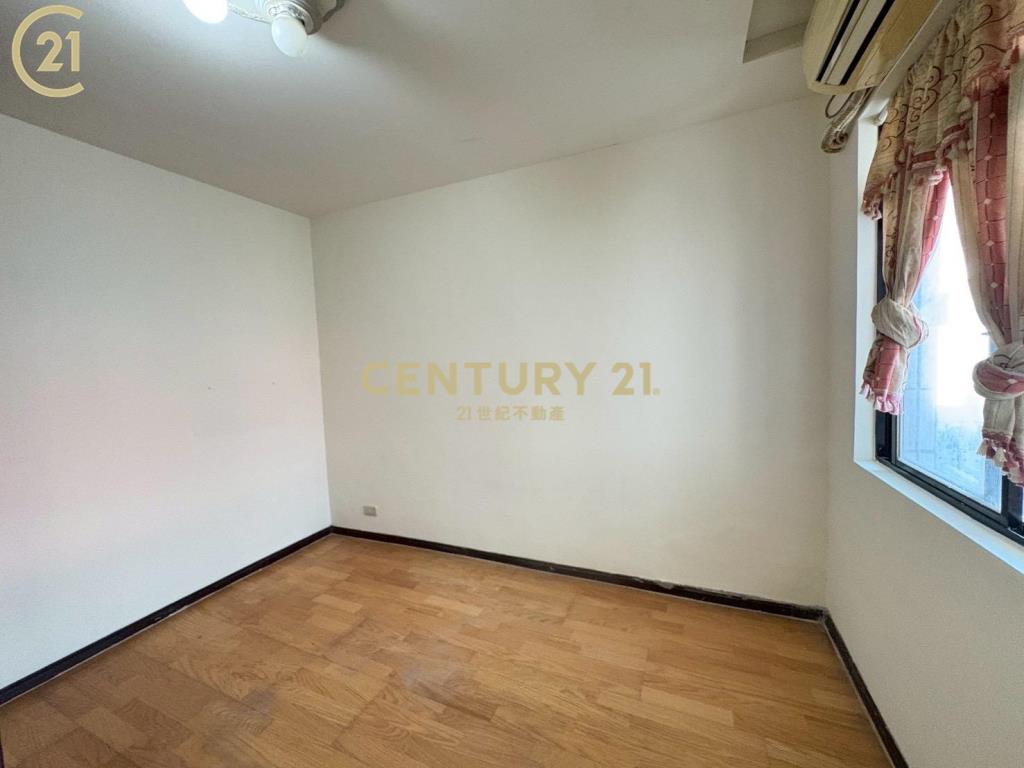 關渡山水天地透天