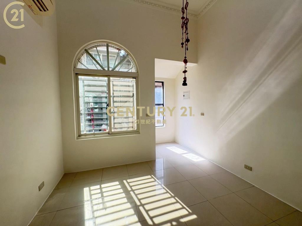 關渡山水天地透天