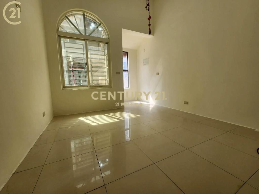 關渡山水天地透天