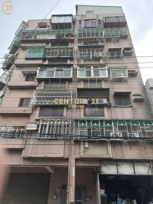 八德低總價電梯兩房